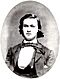 Chauncey Forward Black (1839–1904), Lieutenant Governor of Pennsylvania from 1883 to 1887.jpg