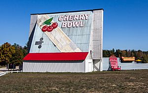 Cherry Bowl-Honor, MI.jpg