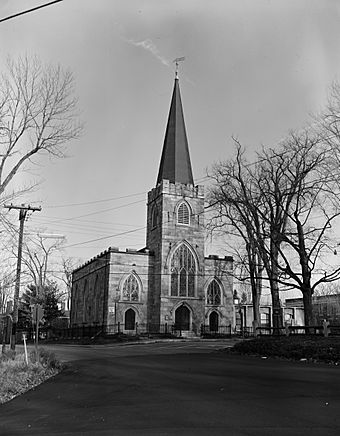 Christ Episcopal Church, Gardiner.jpg