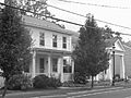 Church Street 2