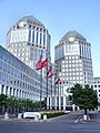 Cincinnati-procter-and-gamble-headquarters