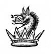 Clan MacAlpine Boars Head Crest.jpg