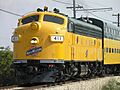Cnw411