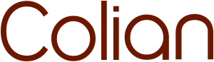 Colian logo.svg
