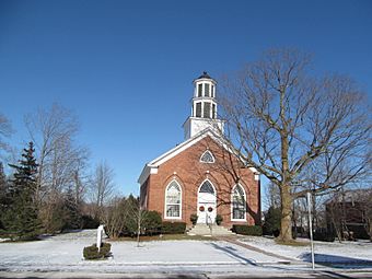 Congregational Church, Williston, Vermont.jpg