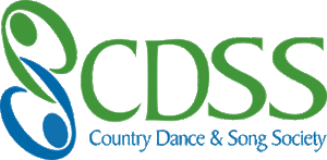 Country Dance and Song Society Logo.gif