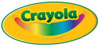 Crayola current logo.svg