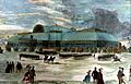 Crystal Palace 1871