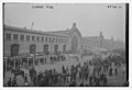 Cunard Pier LCCN2014708127