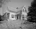 Daniel Bigelow House