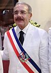Danilo Medina en 2016 II.jpeg