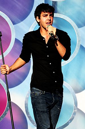 Darin Sommarkrysset 2012 By Daniel Åhs Karlsson.jpg