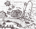 Daventria