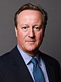 David Cameron Official Portrait 2023 (cropped)