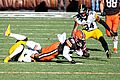 David Njoku (51654870984)