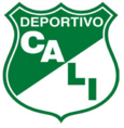 Deportivo Cali logo (1948-2012).png
