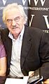 Deslynam