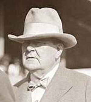 Diamond Jim Brady Cropped