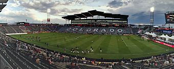 Dick's Sporting Goods Park wide angle.jpg