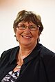 Dolores Kelly MLA