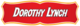Dorothy Lynch.png