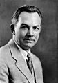 Doyle E. Carlton