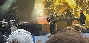 Dubmatique aux FrancoFolies de Montréal 2017.jpg