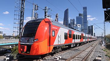 ES2G-050