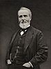 ETH-BIB-Paul-Armand Challemel-Lacour (1827-1896), Professor am eidg. Polytechnikum 1856-1859-Portrait-Portr 05548.tif (cropped).jpg
