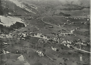 ETH-BIB-Schwellbrunn v. O. aus 500 m-Inlandflüge-LBS MH01-002567f