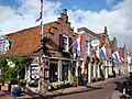 Edam 180