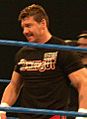 Eddie Guerrero on SmackDown cropped
