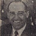 Eduardo Yrarrázabal Concha