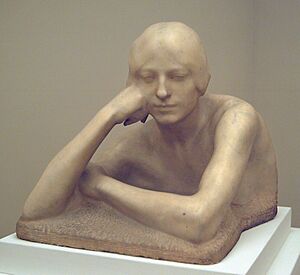 Ensueño (Mateo Inurria, MRABASF E-73) 01
