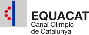 Equacat
