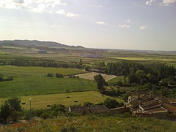 Erla 22 depuis le haut du village.jpg