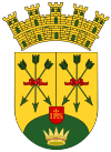 Coat of arms of Humacao