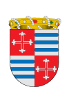 Coat of arms of Taradell