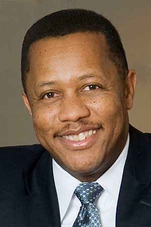 Eugene Profit headshot.jpg