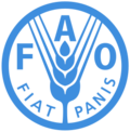 FAO logo.svg
