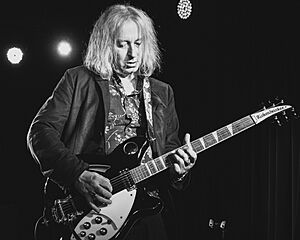 Filthy Friends - Peter Buck - 52512031982.jpg