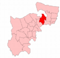 Finchley1945