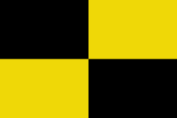 Flag of Lubbeek.svg