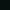 Flag of county Sligo.svg