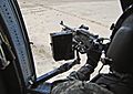 Flickr - The U.S. Army - door gunner qualification