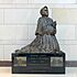 Flickr - USCapitol - Mother Joseph Statue.jpg