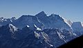 Flight Kathmandu-Himalayas-18-Nuptse-Everest-Lhotse-2014-gje