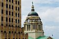 Fort Wayne, United States (Unsplash)