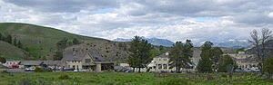 Fort Yellowstone-750px