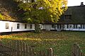Fresenhagen rio reiser-wohnhaus